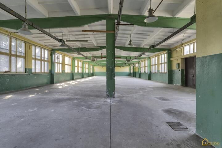 Lokal Radom. Zdjęcie 1