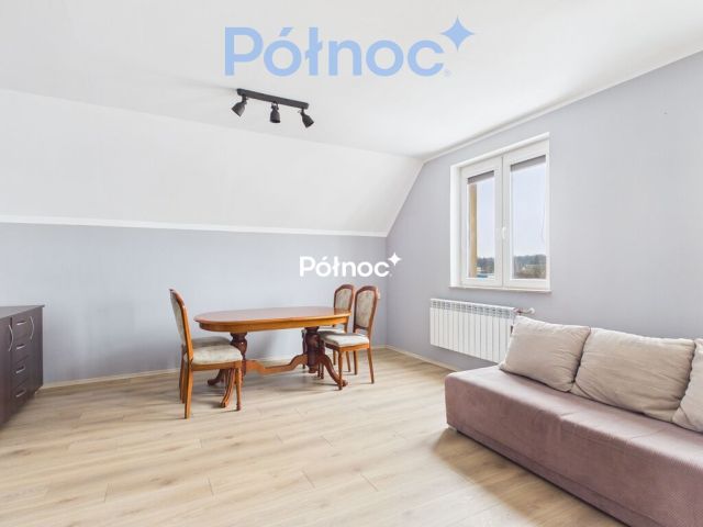 Mieszkanie 2-pokojowe Ełk, ul. Suwalska. Zdjęcie 7