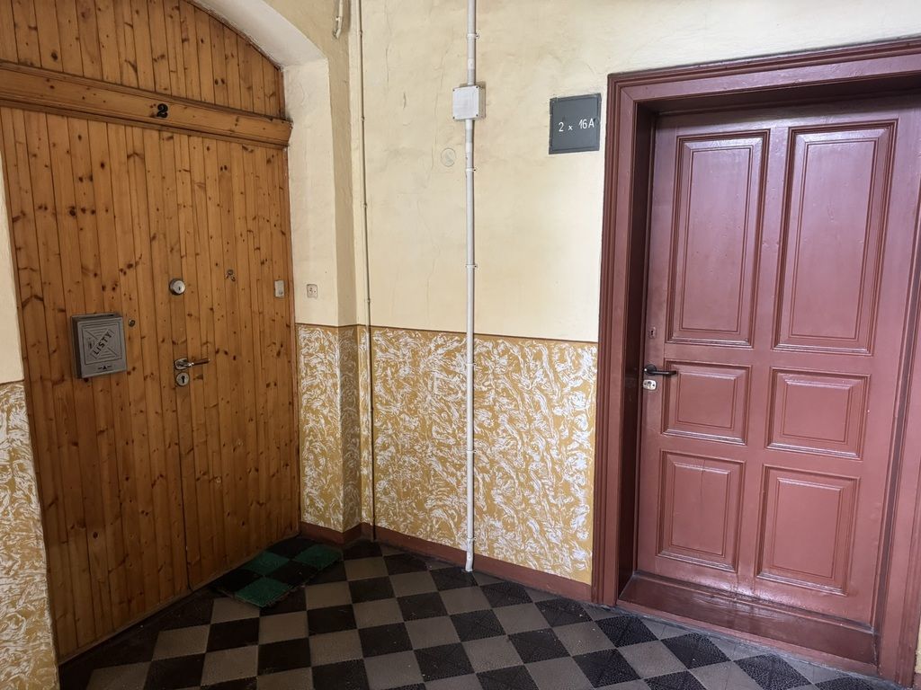 Mieszkanie 4-pokojowe Nowa Ruda, ul. Armii Krajowej. Zdjęcie 17