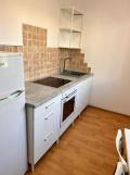Mieszkanie 1-pokojowe Poznań, os. Stefana Batorego. Zdjęcie 1
