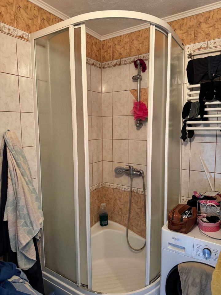 Mieszkanie 4-pokojowe Dąbrowa Białostocka, ul. gen. Nikodema Sulika. Zdjęcie 6