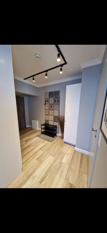 Mieszkanie 2-pokojowe Międzyzdroje, ul. Promenada Gwiazd. Zdjęcie 4