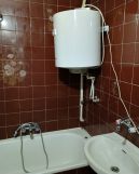 Mieszkanie 2-pokojowe Częstochowa Wrzosowiak, ul. Wierzbowa. Zdjęcie 3