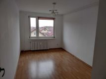 Mieszkanie 3-pokojowe Połaniec, ul. Królowej Jadwigi. Zdjęcie 1