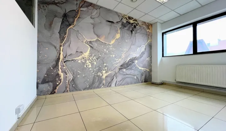 Biuro Rzeszów Śródmieście