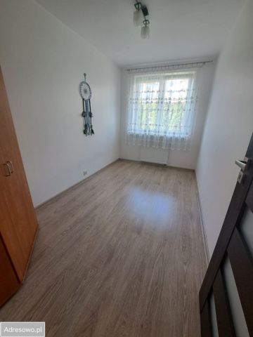 Mieszkanie 3-pokojowe Tychy, al. Bielska. Zdjęcie 1