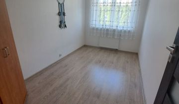 Mieszkanie 3-pokojowe Tychy, al. Bielska