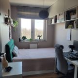 Mieszkanie 3-pokojowe Rzeszów, ul. Architektów. Zdjęcie 1