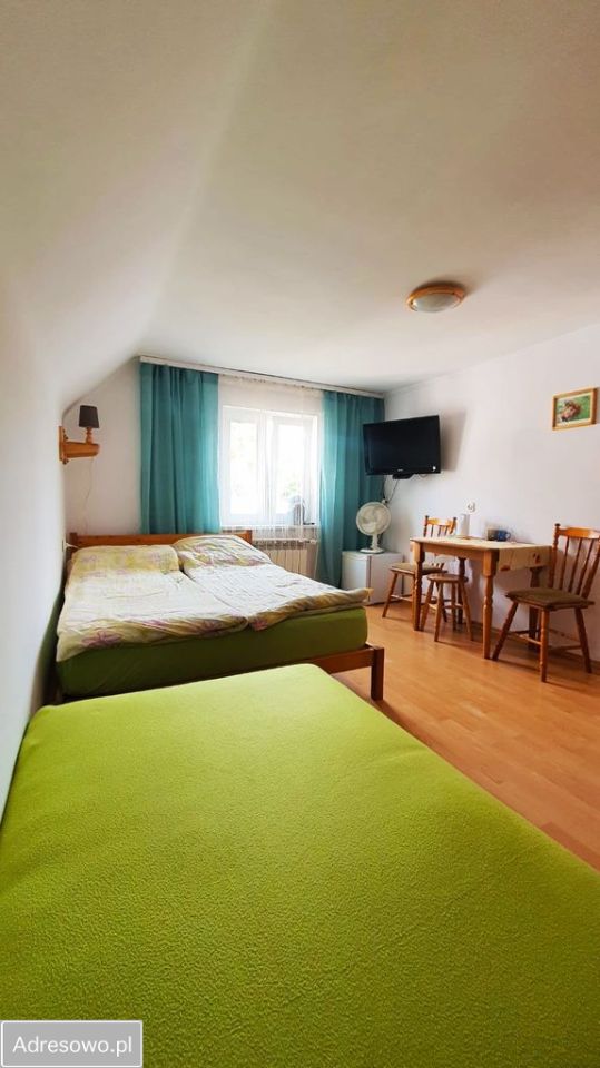 bliźniak, 8 pokoi Dziwnów, ul. Osiedle Rybackie. Zdjęcie 6