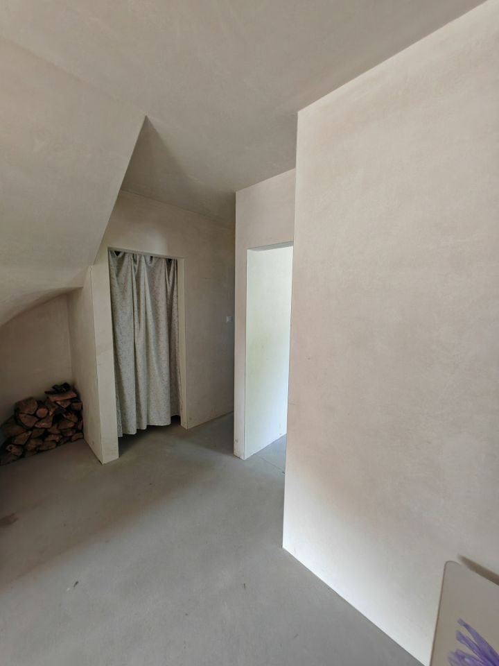 dom wolnostojący, 4 pokoje Mniszek. Zdjęcie 16