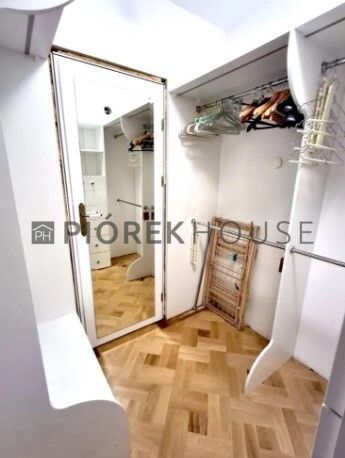 Mieszkanie 3-pokojowe Warszawa Praga-Północ, ul. Ząbkowska. Zdjęcie 12