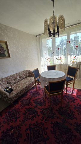 Mieszkanie 3-pokojowe Będzin Syberka, ul. Gabriela Narutowicza. Zdjęcie 6