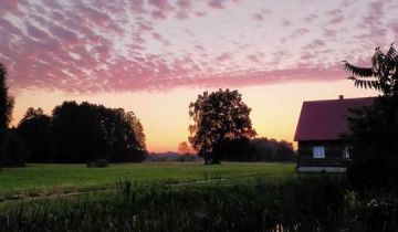 dom wolnostojący, 5 pokoi Zastawie