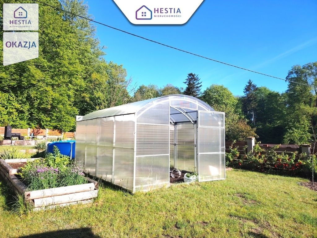 dom wolnostojący, 6 pokoi Miastko. Zdjęcie 31