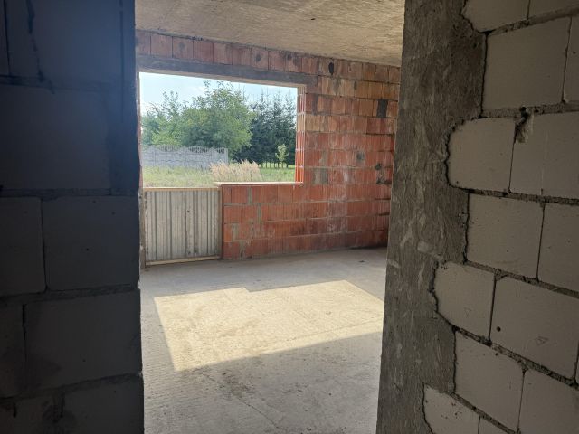 Działka budowlana Polwica. Zdjęcie 6