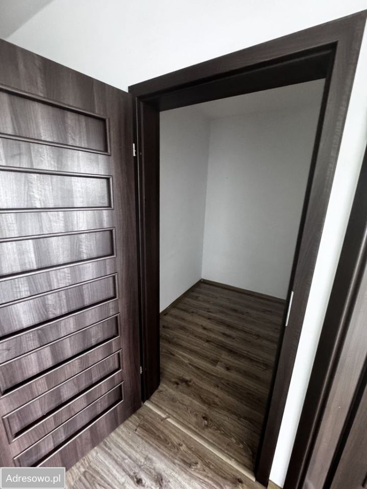 Mieszkanie 2-pokojowe Tarnowskie Góry Centrum, ul. Janusza Korczaka. Zdjęcie 10