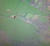 Działka budowlana Szpetal Górny, ul. Zachodnia. Zdjęcie 4