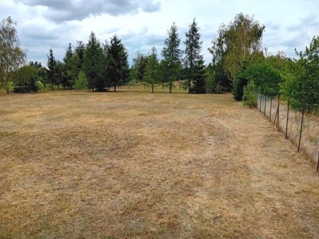 Działka budowlana Kutno. Zdjęcie 1