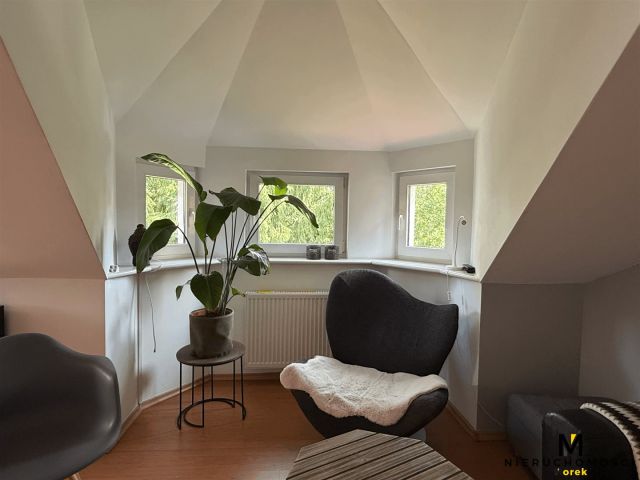 dom wolnostojący, 7 pokoi Dargocice. Zdjęcie 23