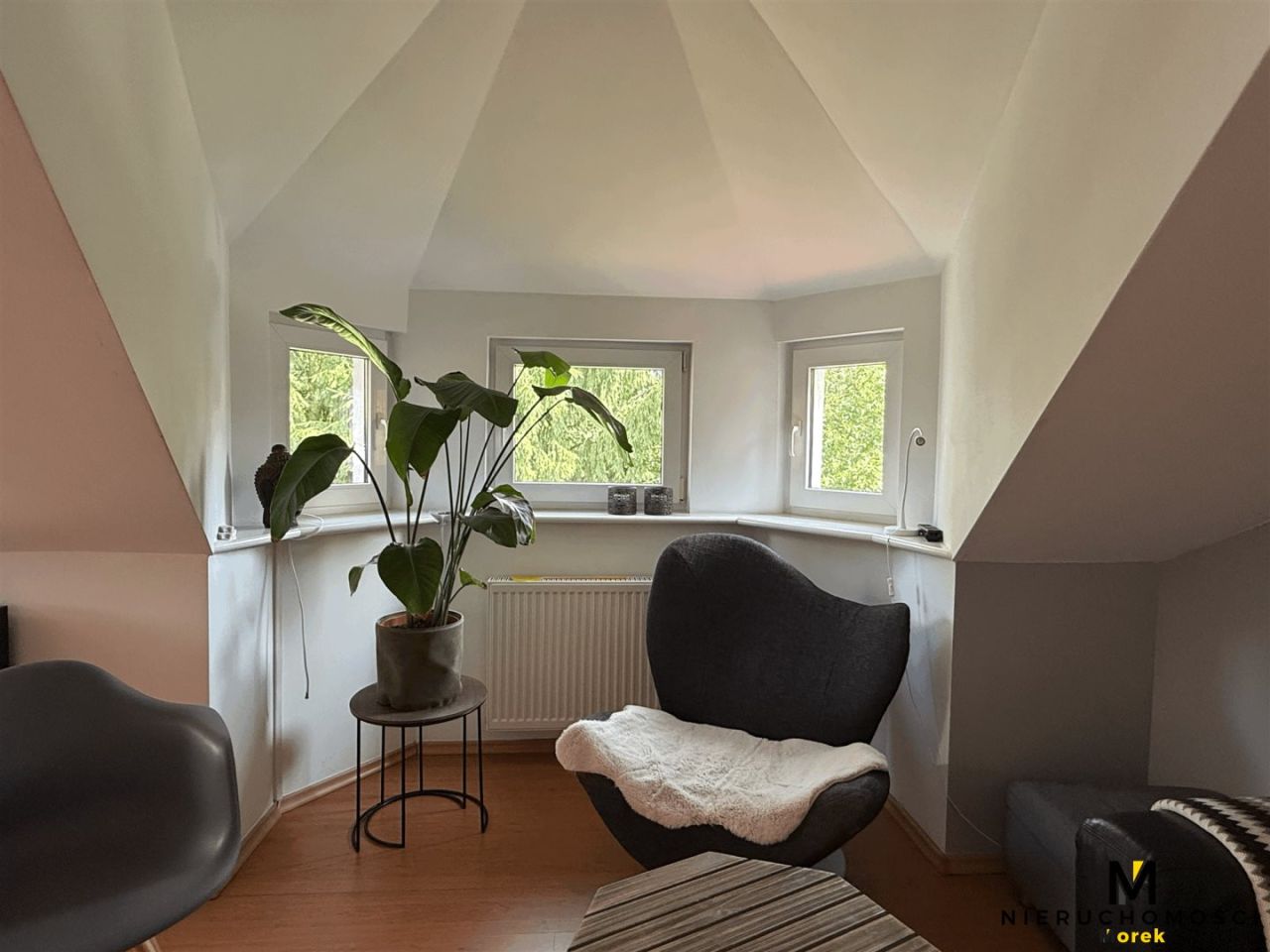 dom wolnostojący, 7 pokoi Dargocice. Zdjęcie 23