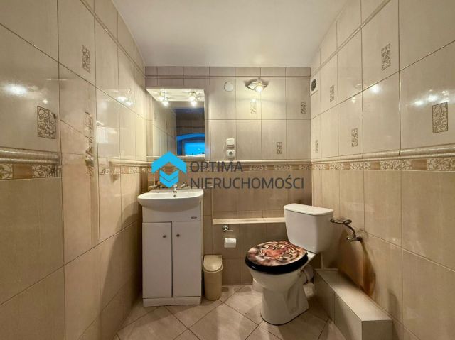 dom szeregowy, 5 pokoi Jelenia Góra Maciejowa, ul. Wrocławska. Zdjęcie 10