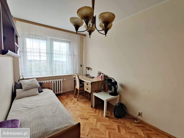 Mieszkanie 3-pokojowe Gdynia Grabówek, ul. Kapitańska. Zdjęcie 1