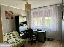 Mieszkanie 3-pokojowe Jastrzębie-Zdrój, ul. Turystyczna. Zdjęcie 3