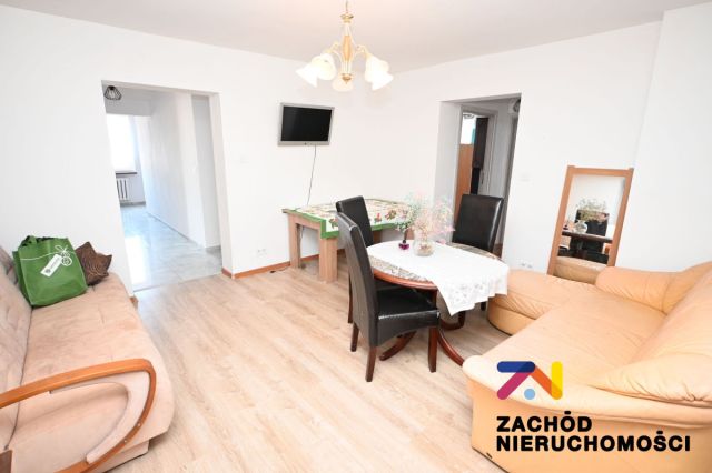 Hotel/pensjonat Zielona Góra. Zdjęcie 2