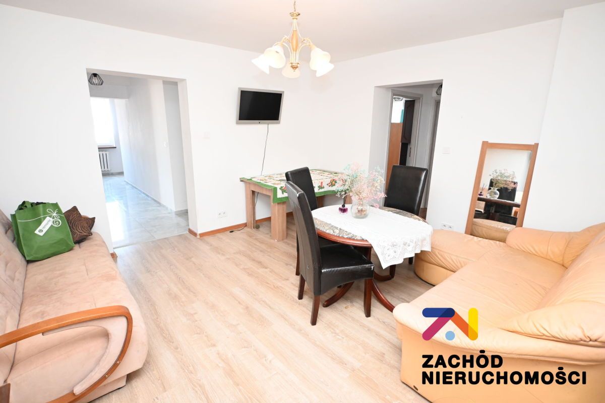 Hotel/pensjonat Zielona Góra. Zdjęcie 2