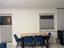 Mieszkanie 3-pokojowe Zblewo, ul. Księdza Generała Józefa Wryczy. Zdjęcie 1