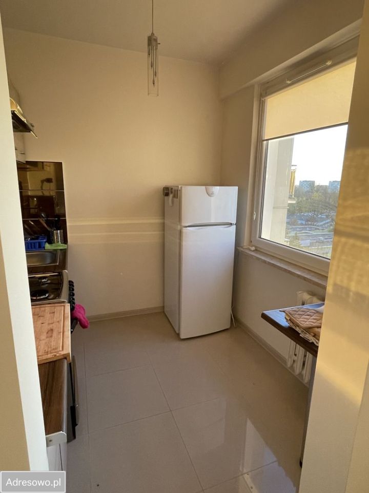 Mieszkanie 1-pokojowe Koszalin, ul. Jana Pawła II. Zdjęcie 6