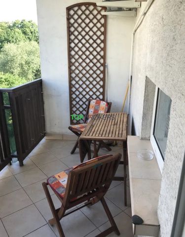 Mieszkanie 3-pokojowe Warszawa Białołęka, ul. Nowodworska. Zdjęcie 10