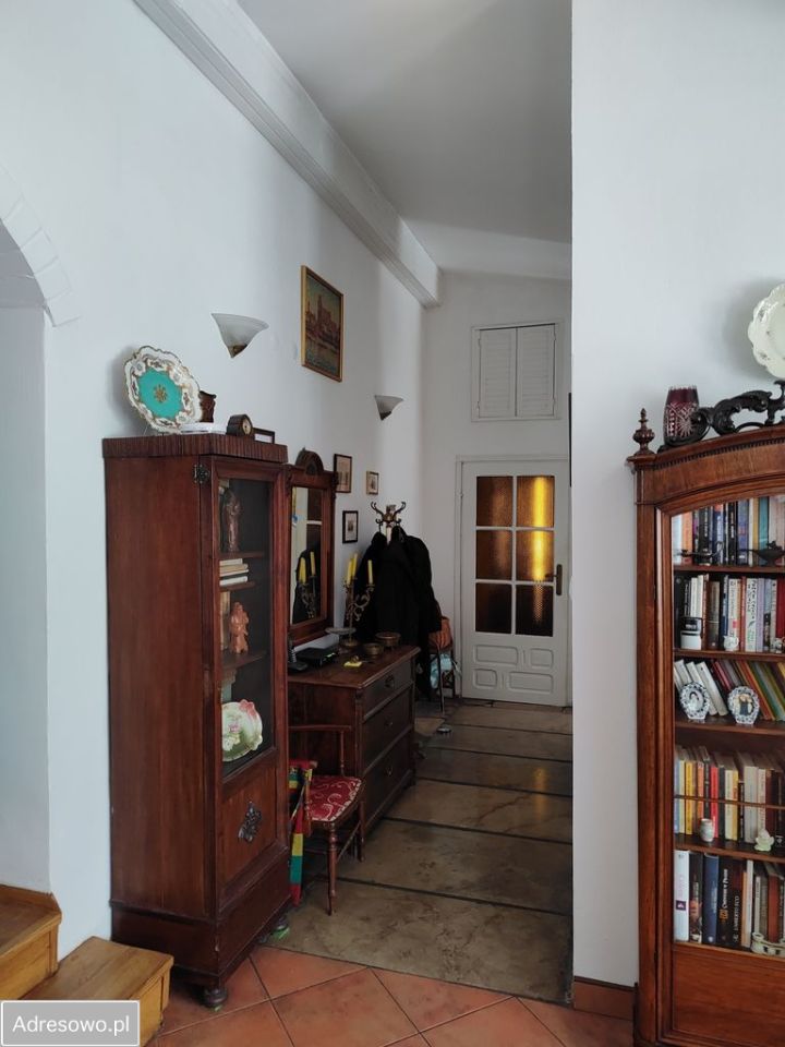 dom wolnostojący, 6 pokoi Michałowice, ul. Słoneczna. Zdjęcie 5