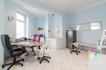 Lokal Olsztyn, ul. Rotmistrza Witolda Pileckiego