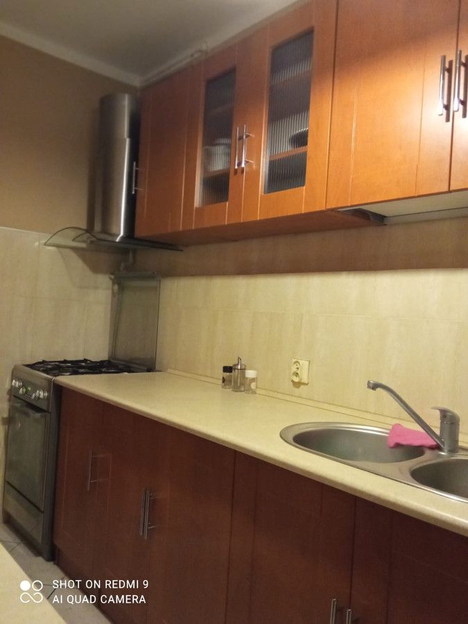 Mieszkanie 2-pokojowe Katowice Śródmieście, ul. Sokolska. Zdjęcie 11