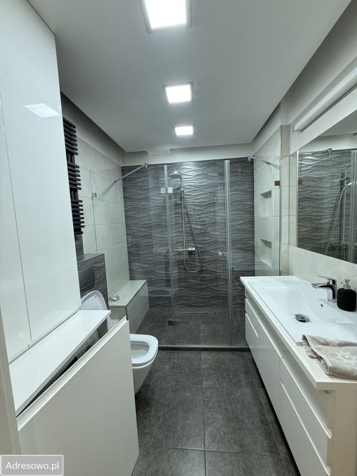 Mieszkanie 2-pokojowe Kraków Dębniki, ul. Pychowicka. Zdjęcie 9