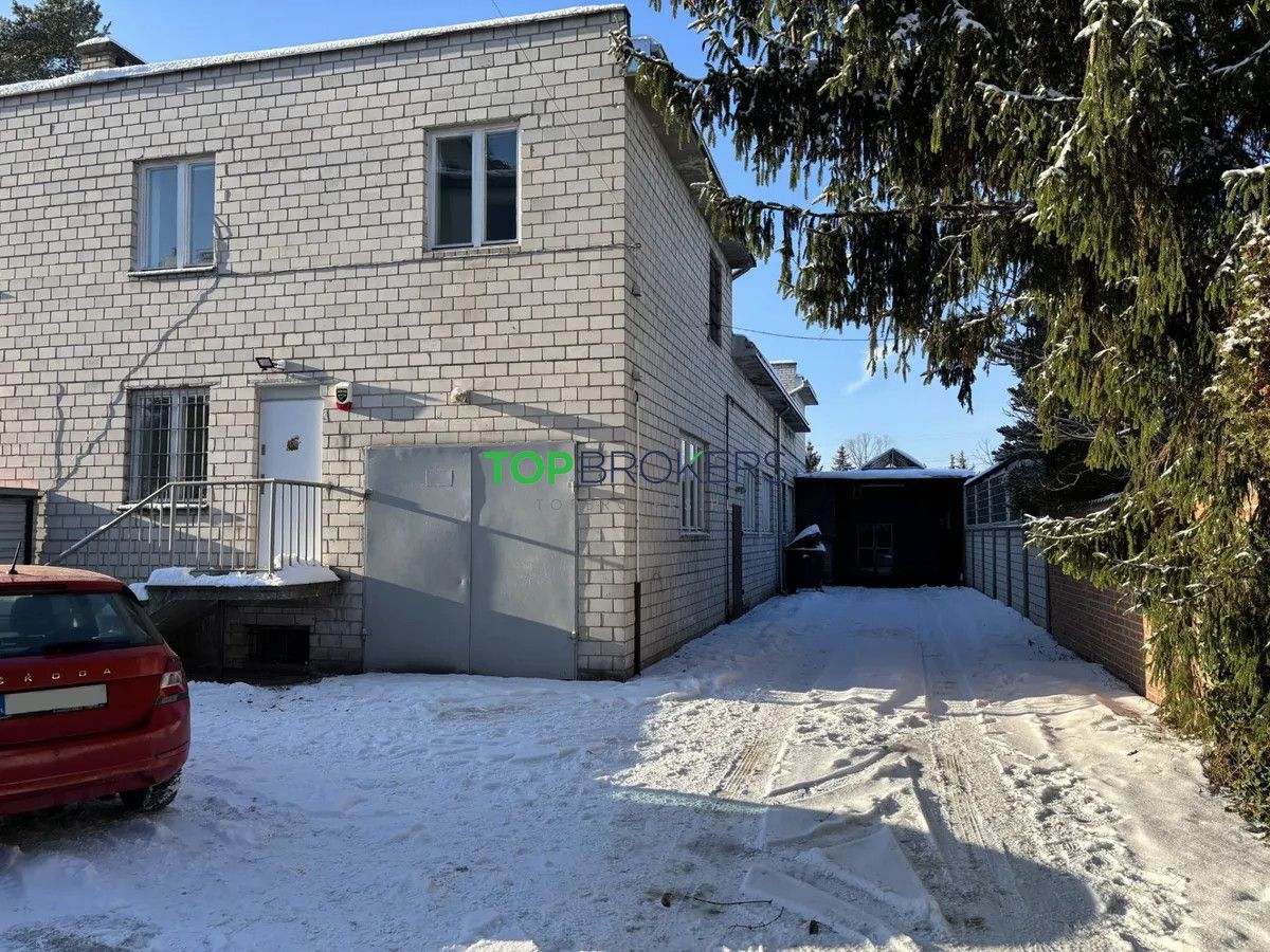 Lokal Warszawa Wesoła. Zdjęcie 19