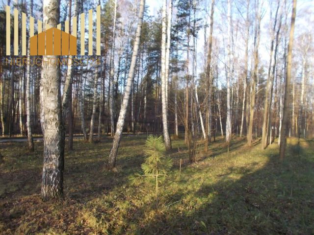 Działka budowlana Warszawa Wawer. Zdjęcie 2