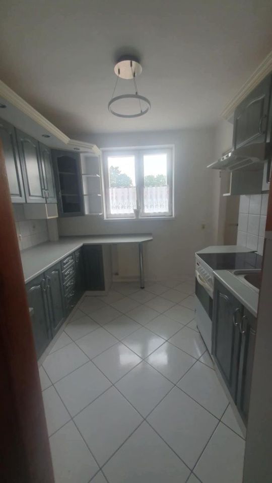 Mieszkanie 3-pokojowe Rutka-Tartak. Zdjęcie 2