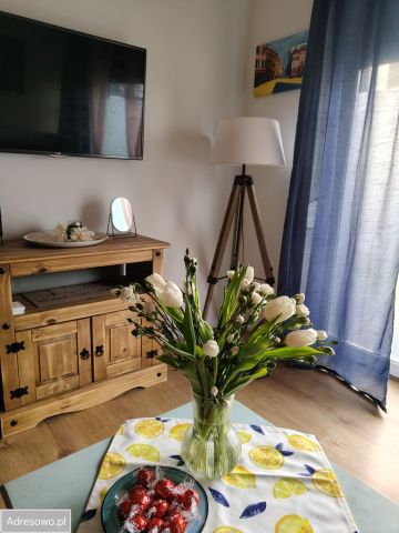 Mieszkanie 2-pokojowe Białystok Centrum, ul. Sukienna. Zdjęcie 1