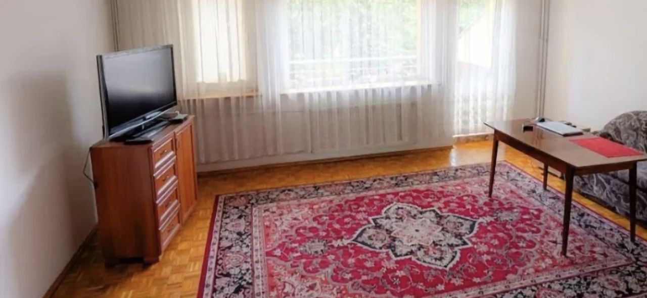 dom szeregowy, 6 pokoi Wrocław Psie Pole, Psie pole. Zdjęcie 3