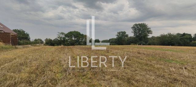 Działka rolna Barnisław. Zdjęcie 1