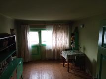 bliźniak, 5 pokoi Bystra. Zdjęcie 4