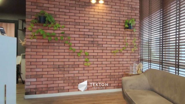 Lokal Płock, ul. Żyzna. Zdjęcie 4