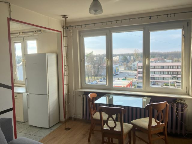 Mieszkanie 1-pokojowe Pionki, ul. Juliusza Słowackiego. Zdjęcie 5