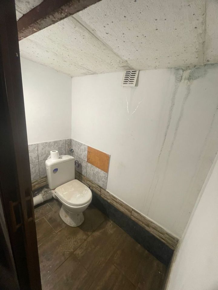 Hala/magazyn Bytom Śródmieście, ul. Łagiewnicka. Zdjęcie 4