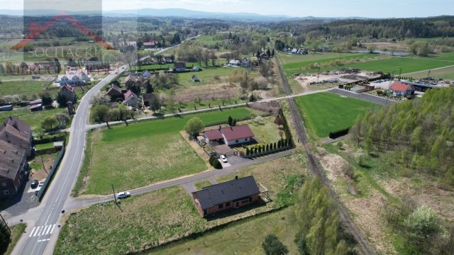 dom wolnostojący, 5 pokoi Kościelnik. Zdjęcie 17