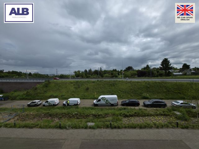 Mieszkanie 2-pokojowe Gdańsk, ul. Wojciecha Kiedrowskiego. Zdjęcie 27