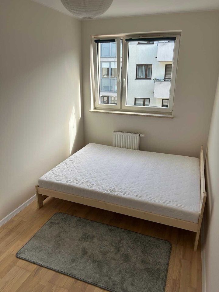Mieszkanie 2-pokojowe Warszawa Białołęka, ul. Gioacchino Rossiniego. Zdjęcie 7