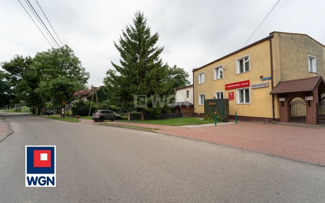 Lokal Małdyty, ul. Kopernika. Zdjęcie 4